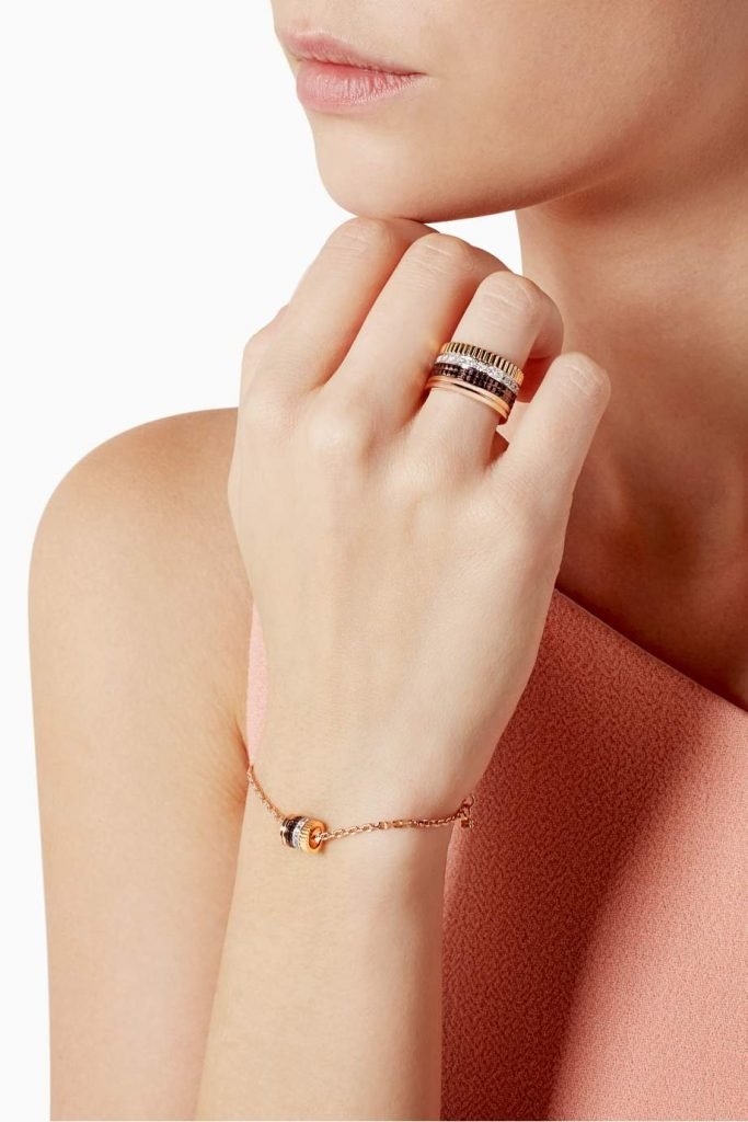 كود خصم مريم الياسي لموقع اناس