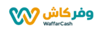 وفر كاش