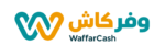 وفر كاش