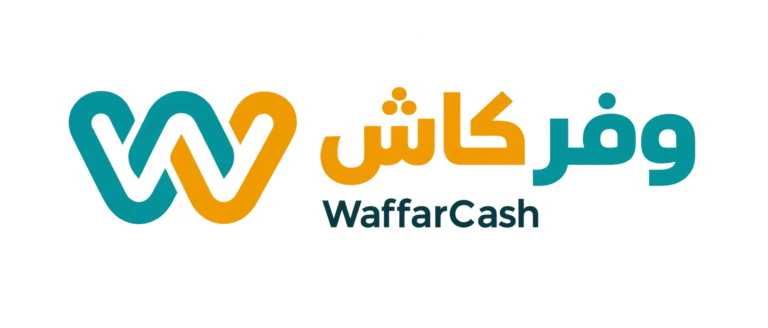 وفر كاش